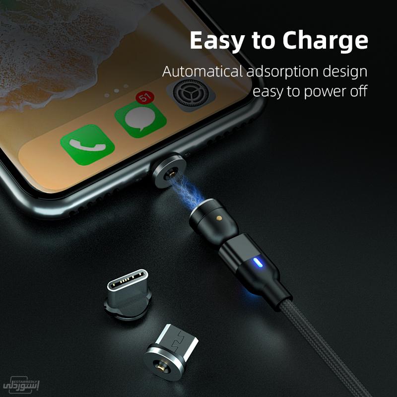 H567b680b5dba46bfb82e694213e4ff9eg