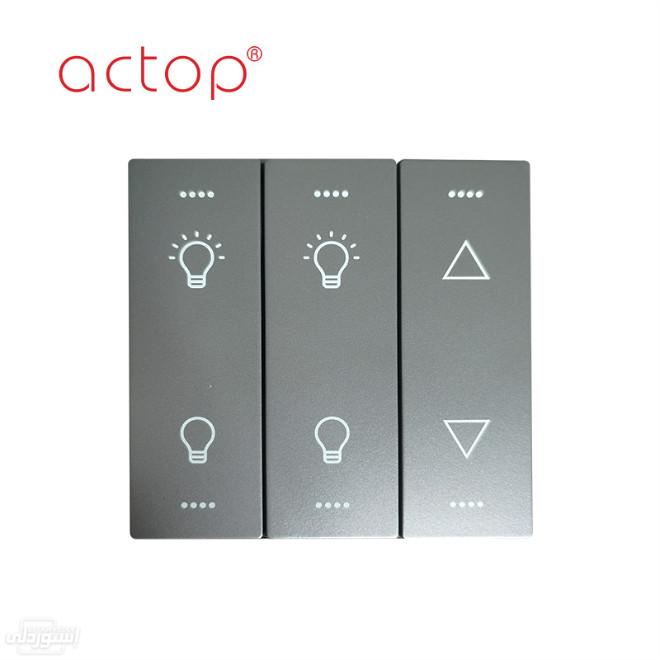 H578714052fb842c786848217dfe7d60ba