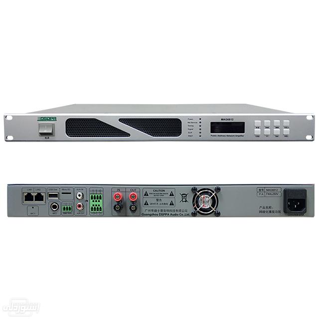 H585210dfce8142ceb8e571b8d0190a07J