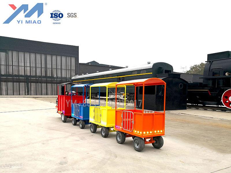 H5c260ae6fe26445f9d8317534df34324R