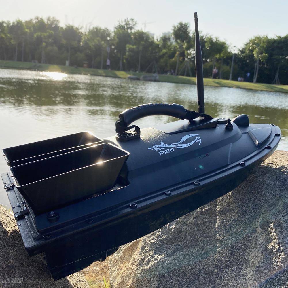 H5cca995f012b4c9caff785891b2c4028b