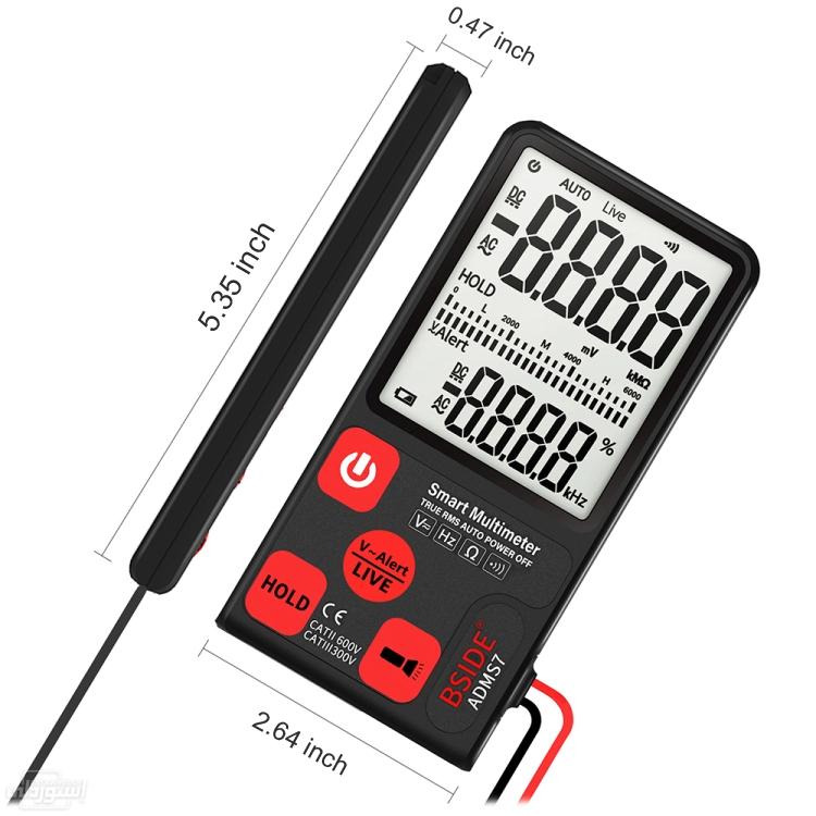 H5cf484c355784914bcc5580a442e59f3E