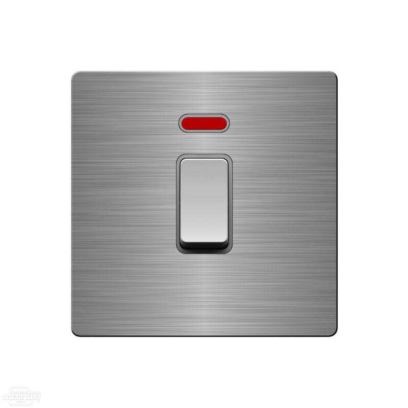 H5d37267526b44303af864fa7d50a3397f