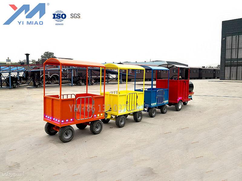 H5d834374c9b740aaafb930da7bce13806