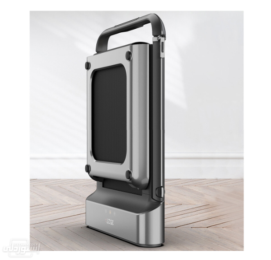 H5de98a357f4e4713905ae51d8e02b82cX