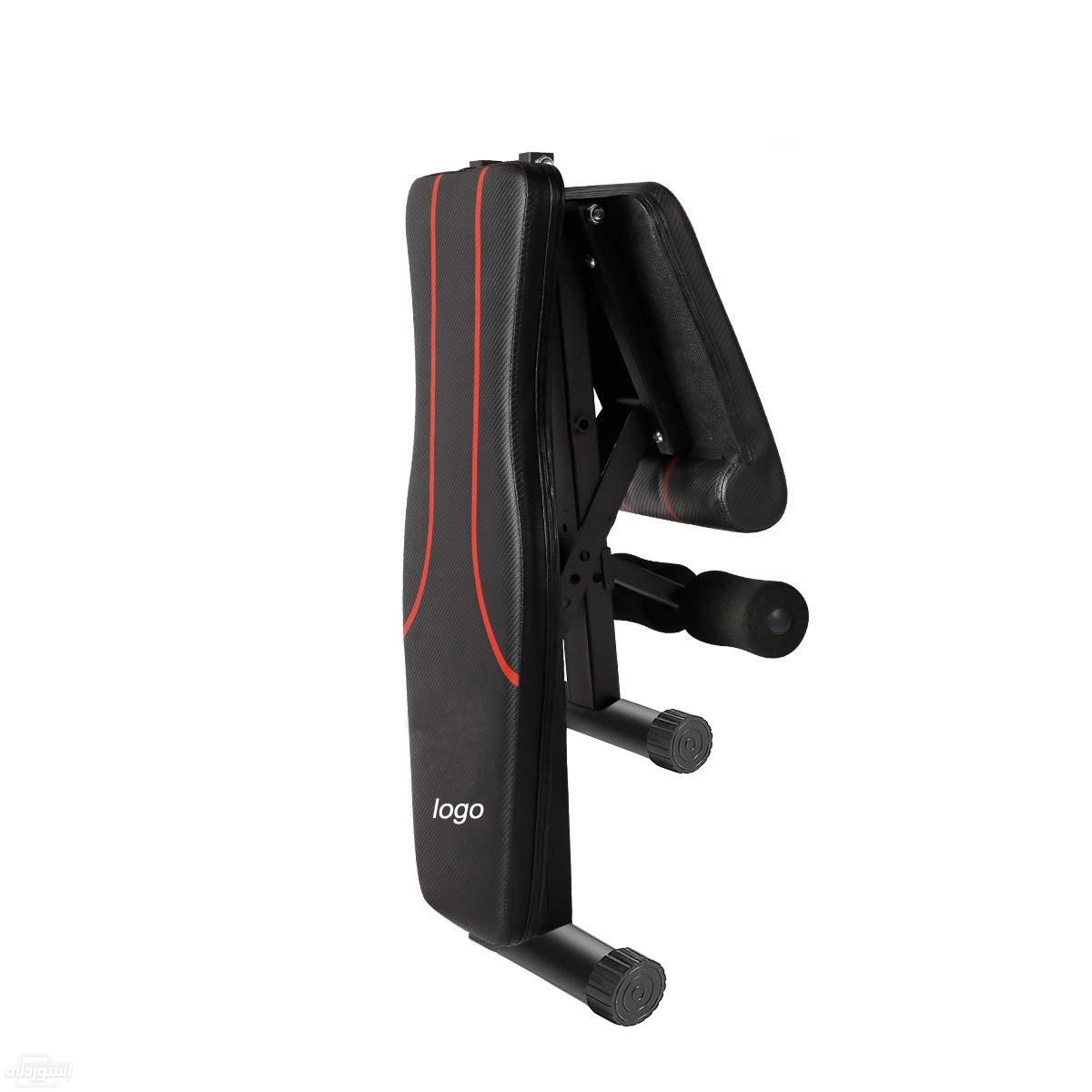 H5e0f4ef678b947b88de2b7af4027c1f1g