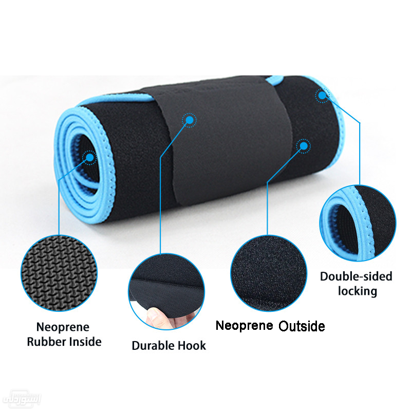 H5f054a26e0d24fa180c8318bfcff55043