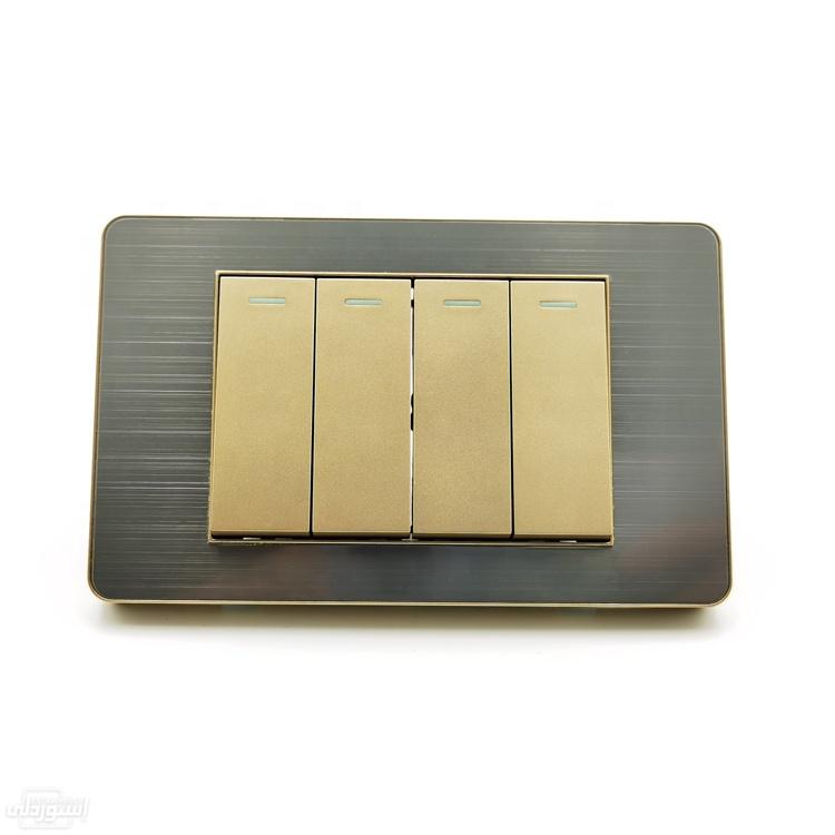 H608bb5a508494fd3868298979f538cc5C