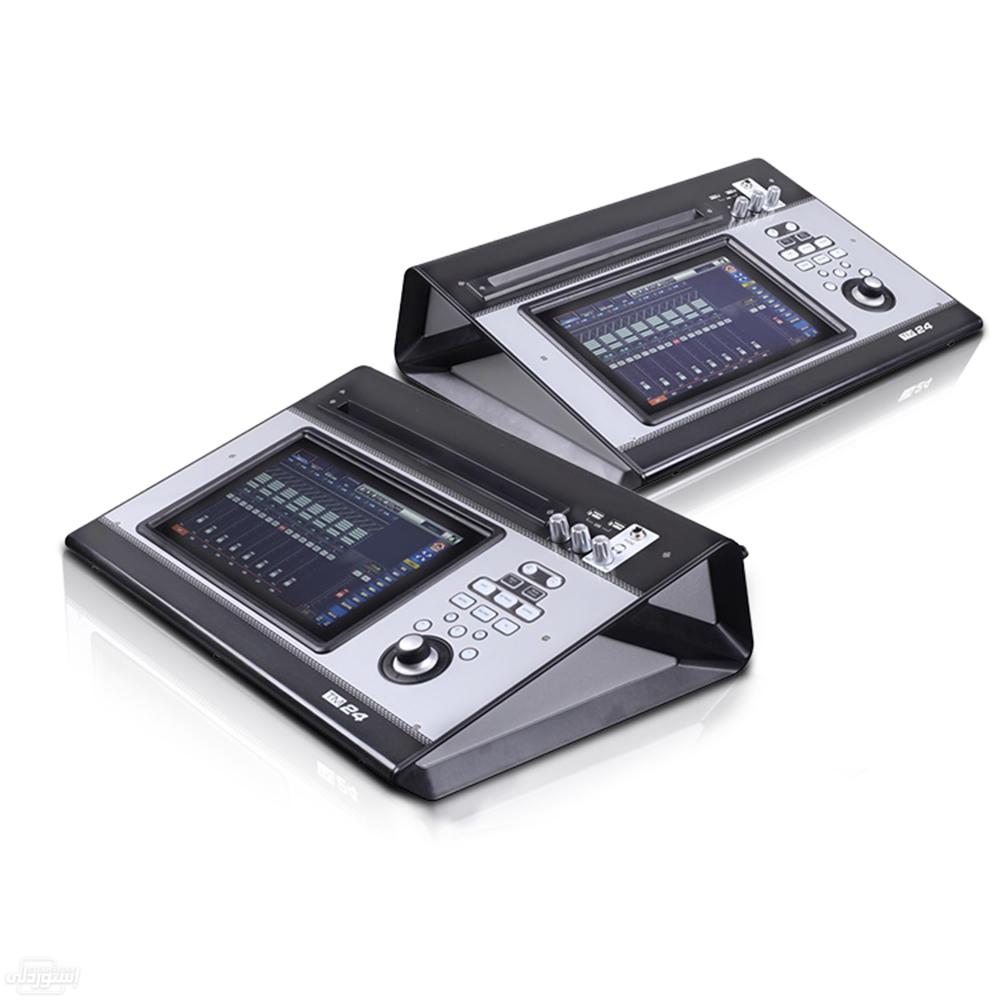 H63d48fcc922f4b7c8fdfed8bac3cc923H