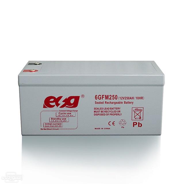 H6584db33a8594aa1874dfc54f85ea8e5z