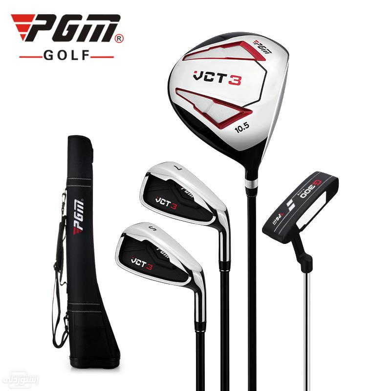 H65adf7e0fc6841ffa590501571585edcc