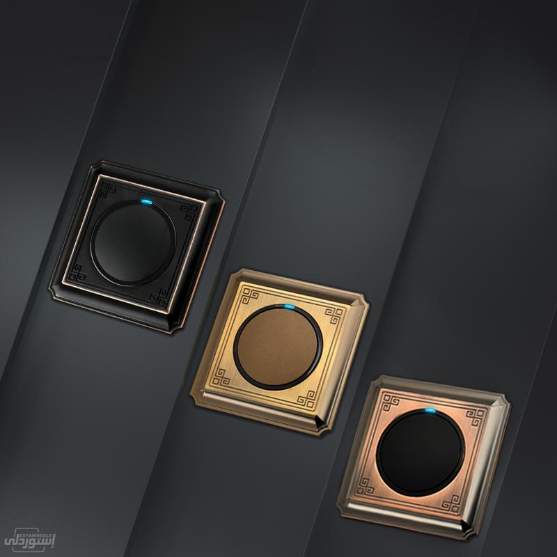 H678a88ba1e5c433e8e6ce807fb838bb4k