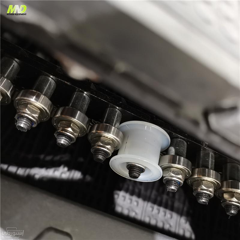 H695ce5ca8c494feebf7933f5c1e6d09c1