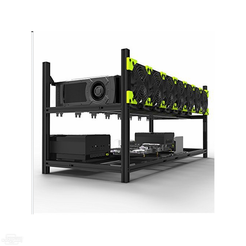 H6962267e9212440db071902304921ec7C