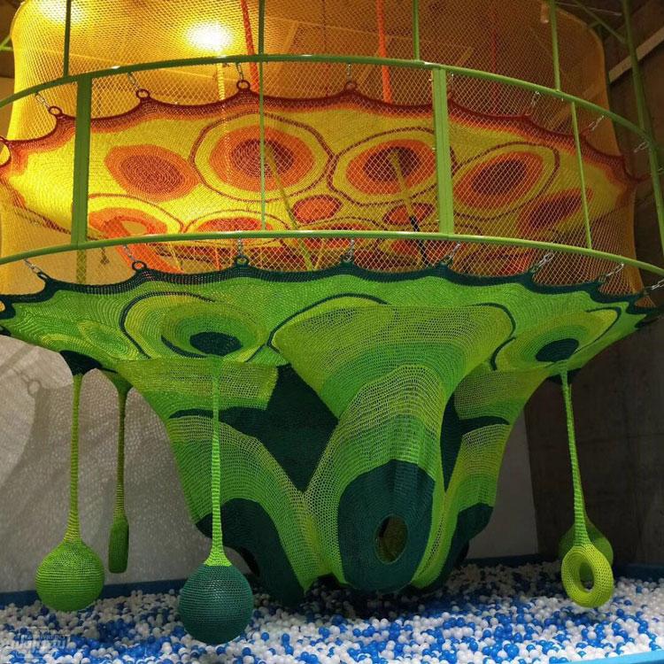 H6a0052f0b6f1473e94b0237d938f21bbw