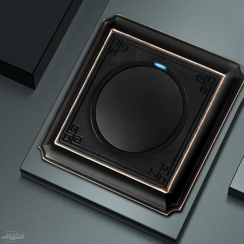 H6bef2f73f21f45e29ac9f70aa6d9ee33C