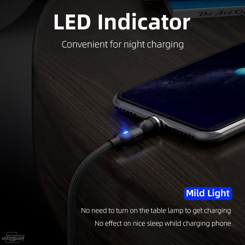 H6e9f3de6a093411695d300fdffda3ea4K