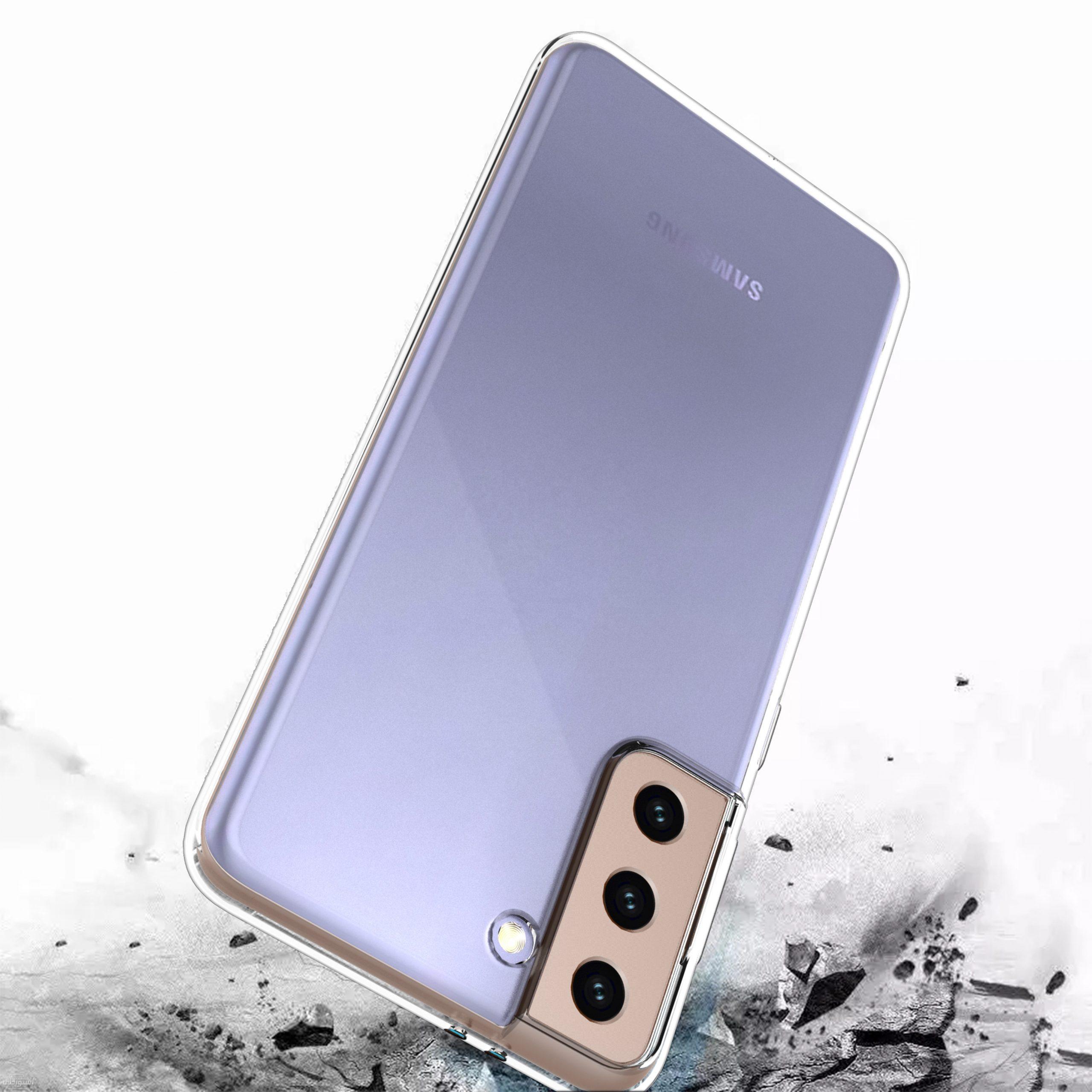 H6f25e566f06944f3b677f41db718fb2cV