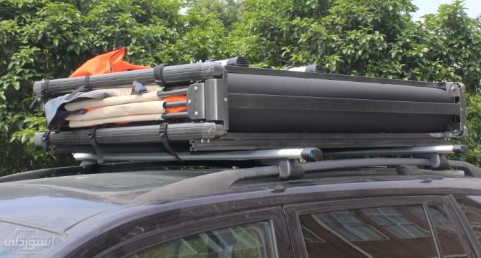 H6f445678860e4515ac833c2691ceefa27