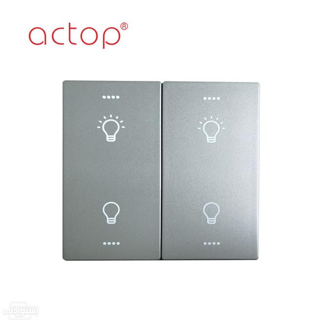 H6fa2c7a97c6349e085f6f5d552eb54b8A