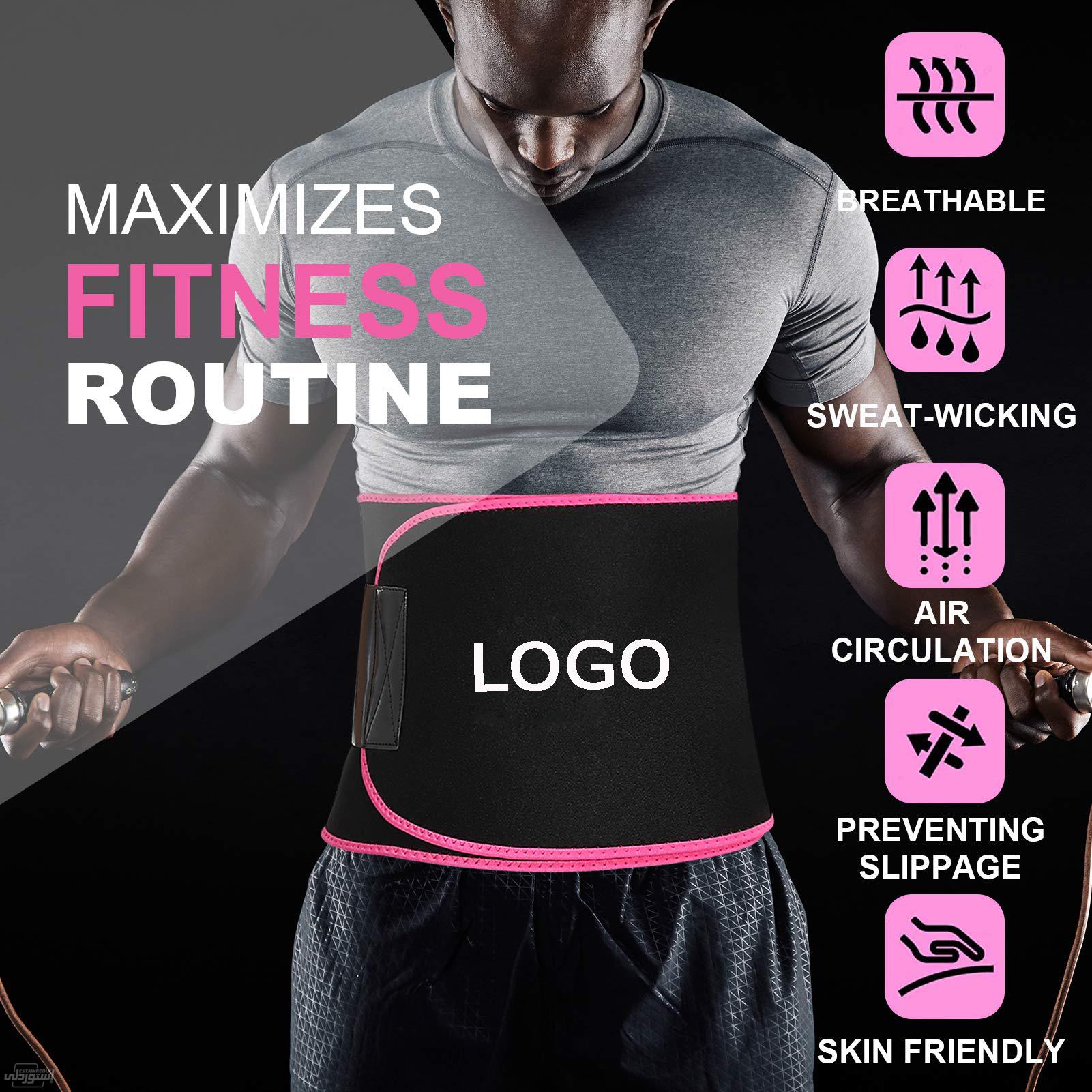 H70bb042736f8415cb0d42ea34965a157V