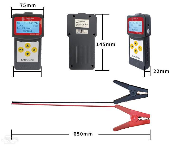 H7147d0fbfb3f4d3cb13aaa55de3e49b6F