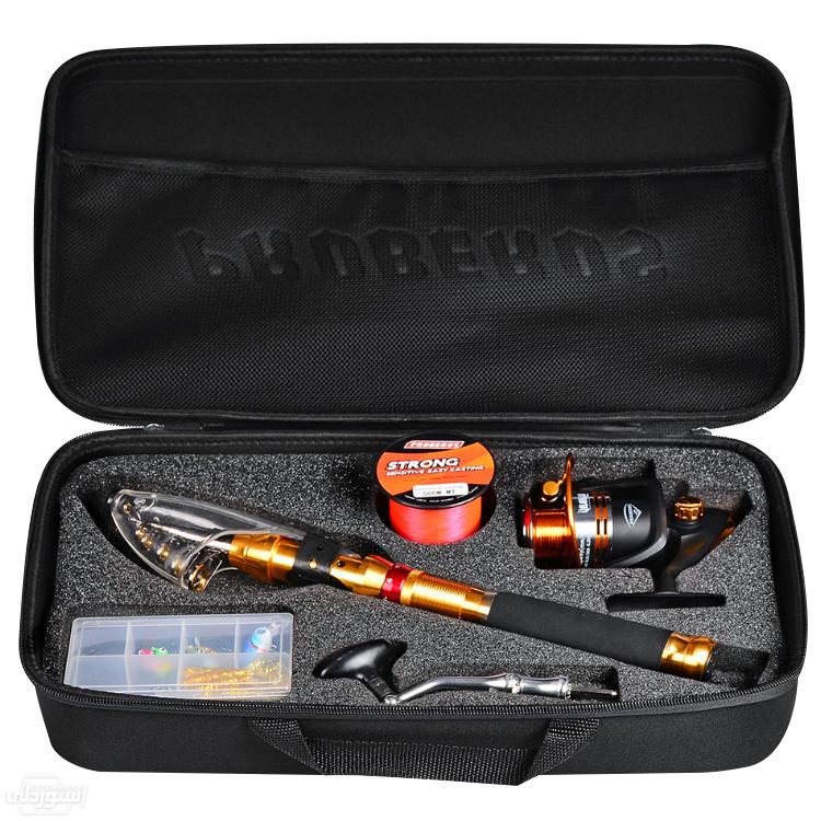 H7169ef55caa54b3ab32001292191d2e8a