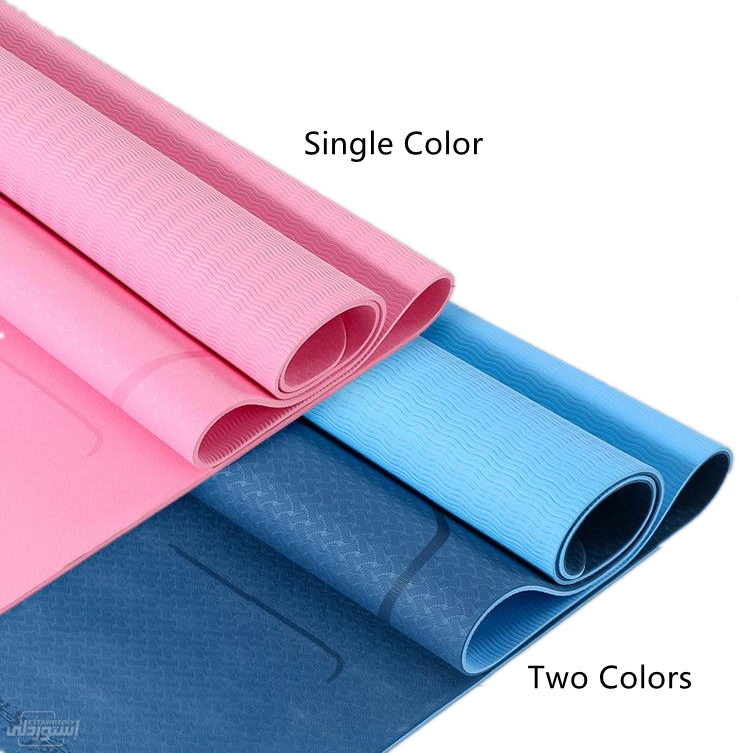 H733c59e46f9046828933b7804900a0d4K