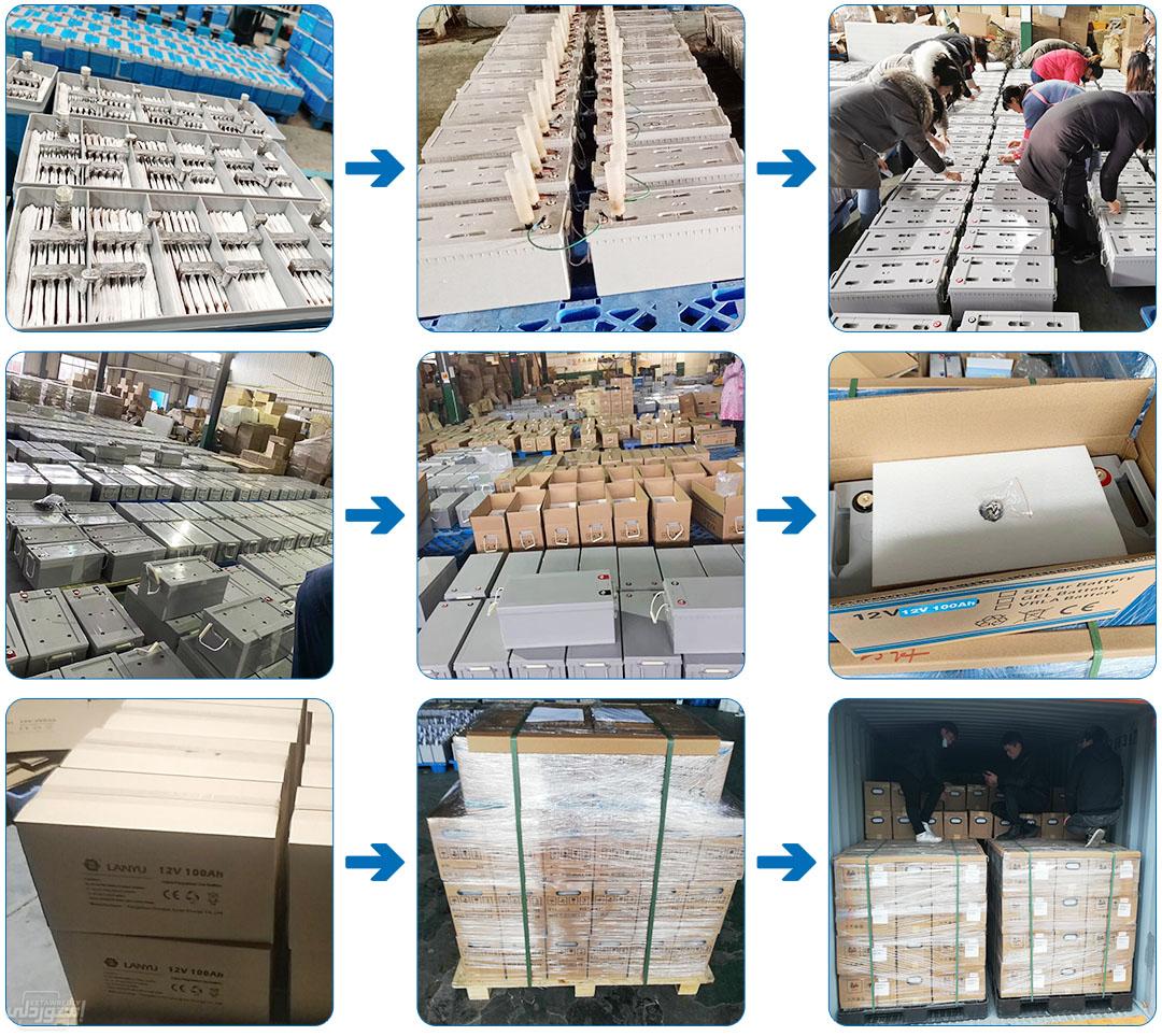 H756af5f7b4bd4db3b4d6dcc0f44adbeby