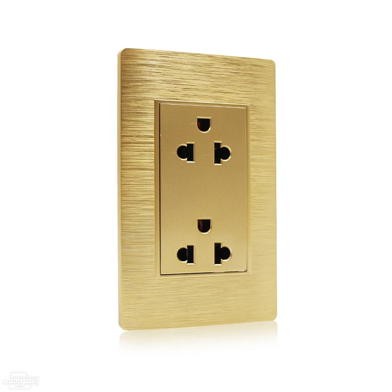 H76653c8c10b7460987b15760c90678cbm