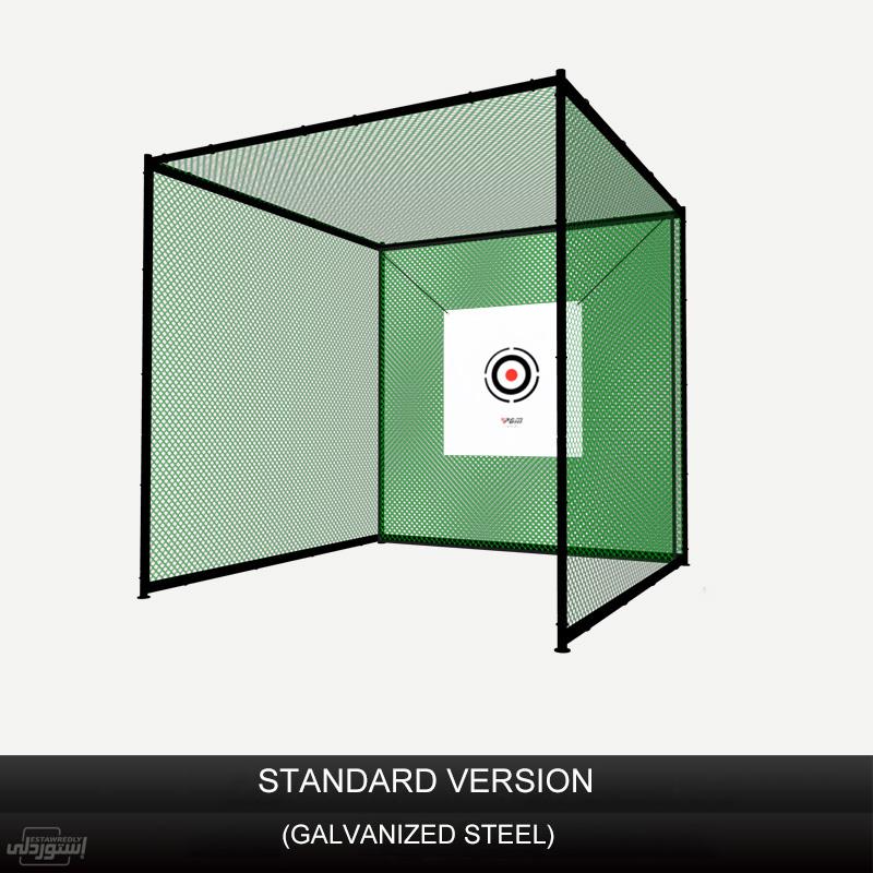 H78f1eaec79a647e1b355299fba65bdafK