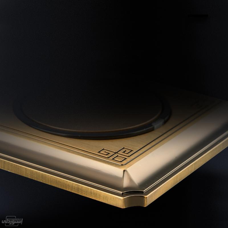 H7bb4722d398d480f9efe29560bcf52e8A