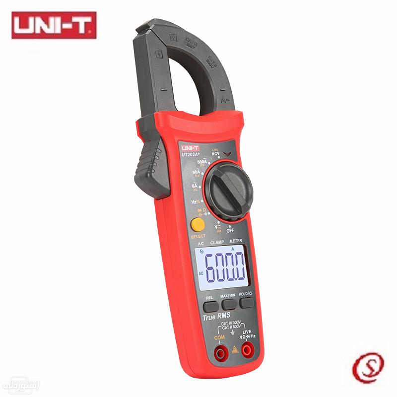 H7c12fa537de74be98868b3c3c0013791K