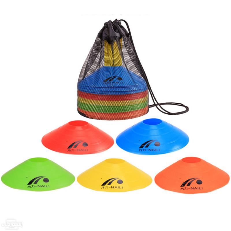 H7cc83bdbeed5496e8d7ea24c2461617eO