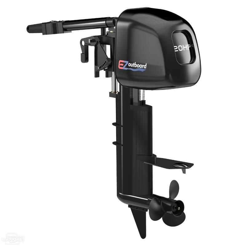 H7db2f33189a847c48940a4cfbf5c944du