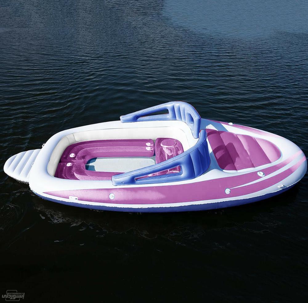 H7ddf9dd32ba042c6851909676b05f5c6n