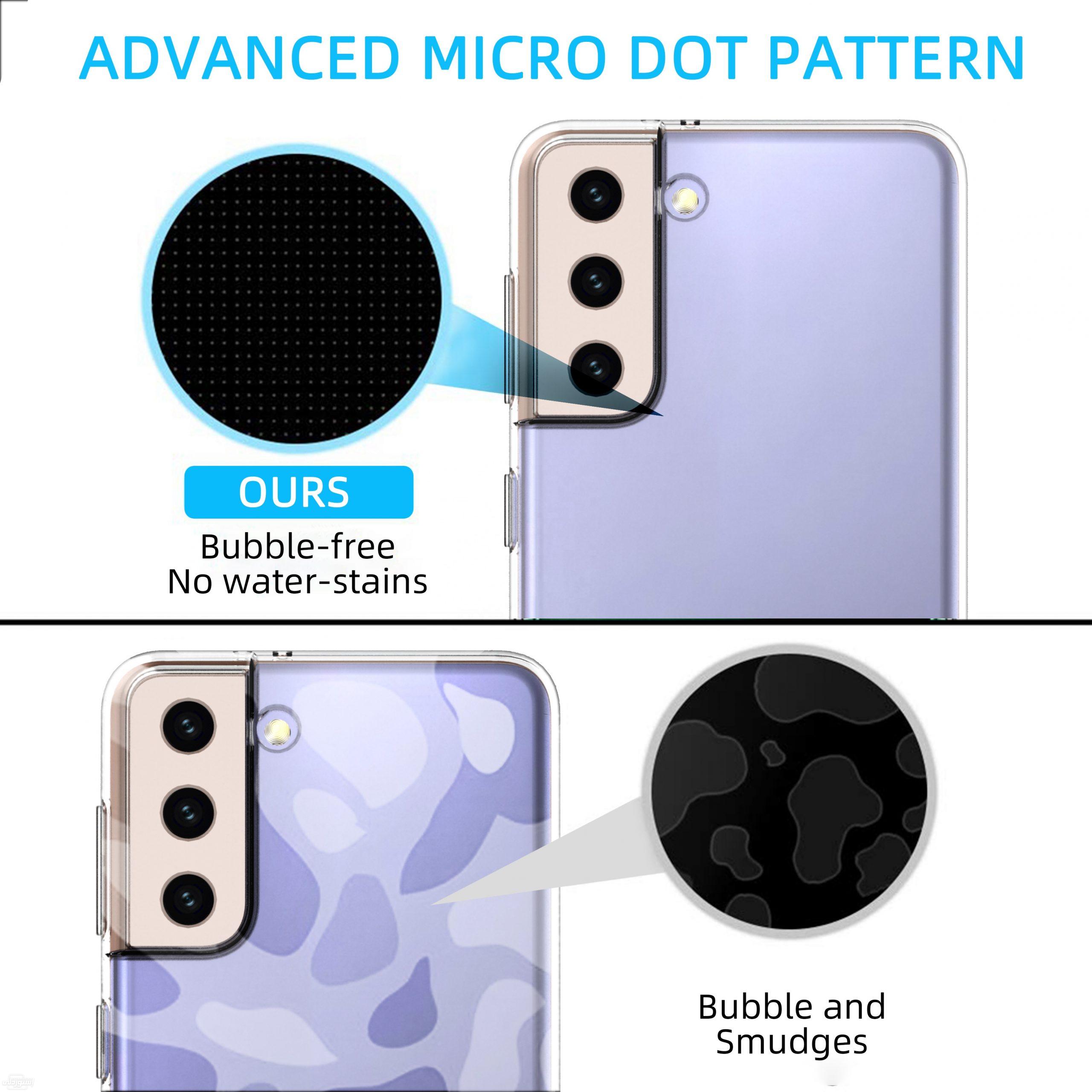 H7e1ee7a507aa47218f571c7fbfb85b7cZ