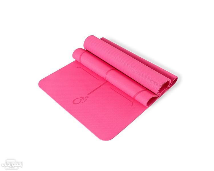 H7ef9dfc98d2b461c91f8f83a7f965e88V