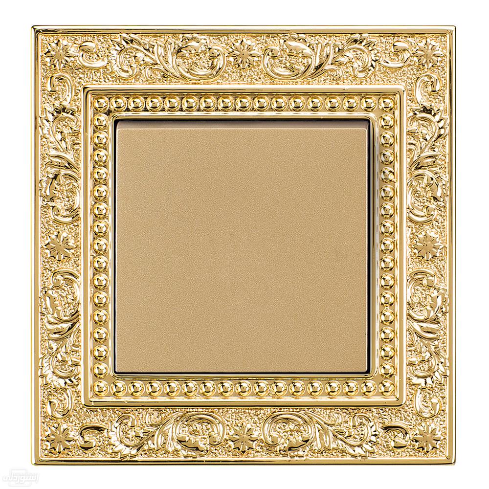 H7f4fb24374244e16af534da2c911afc1T