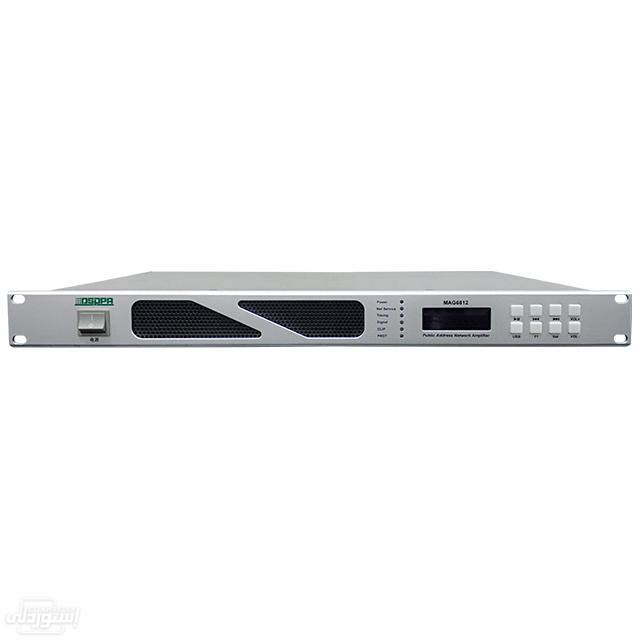 H7f79c963b15f400baf7e082fa656b6f8v