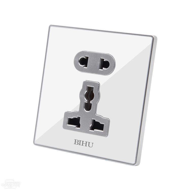 H7fa25b820c1a4b08a2f58857679bf920t