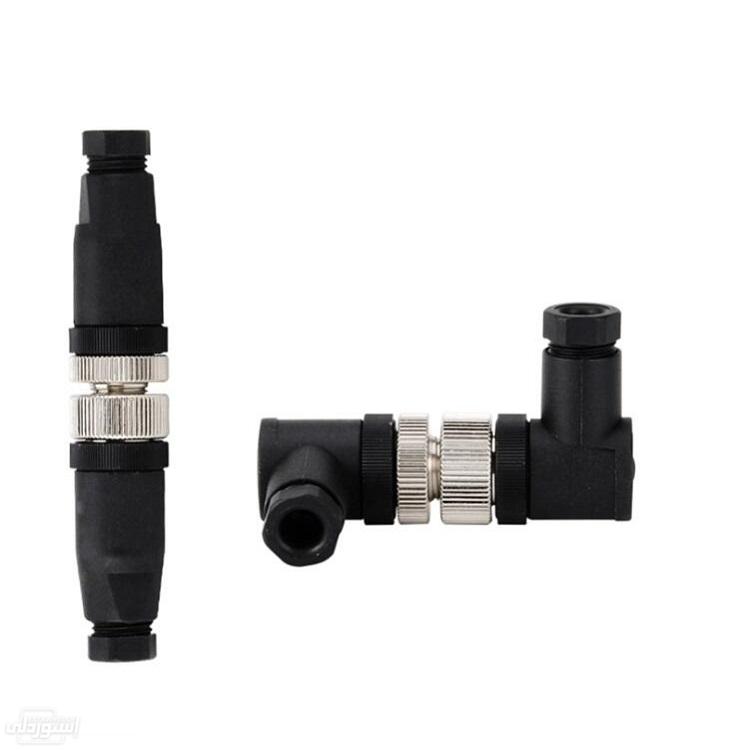 H7fbc9c5dda304fdfbcd6b76a76c87949r