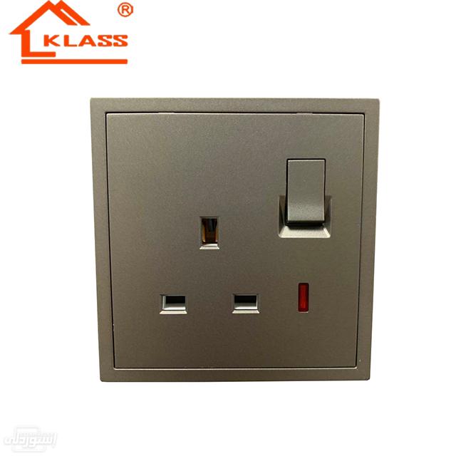 H80e8e2425f58463ea6f3efc557fcd6cfD