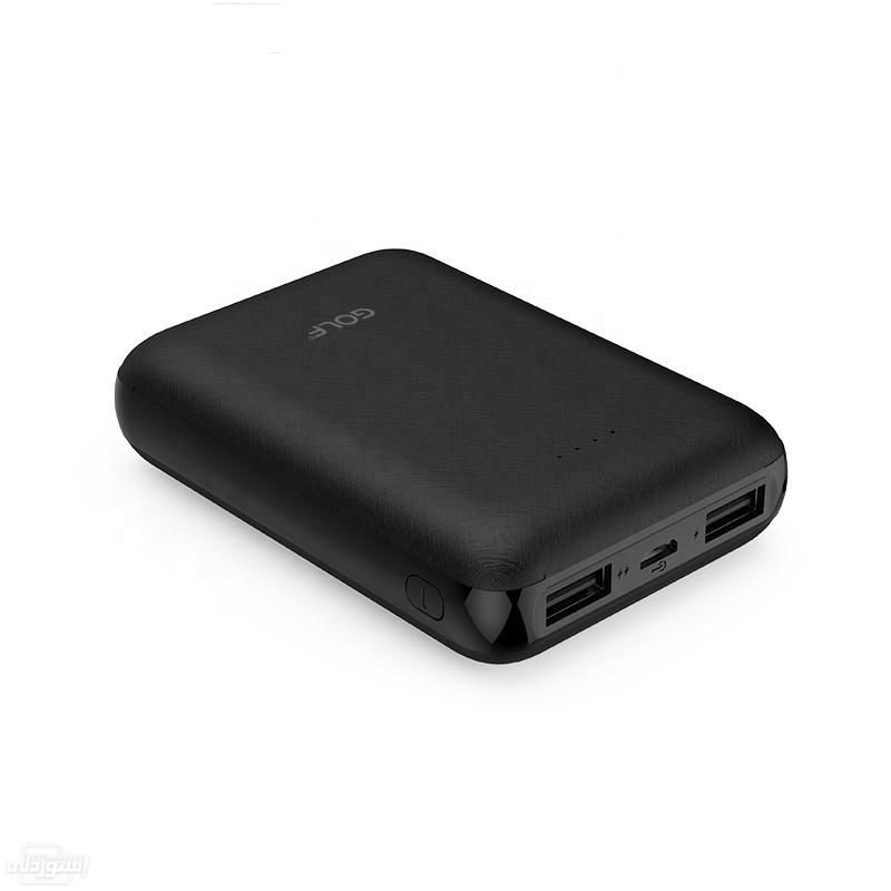 H8309db493aff4f1b9738fe3f48eb3cb4T