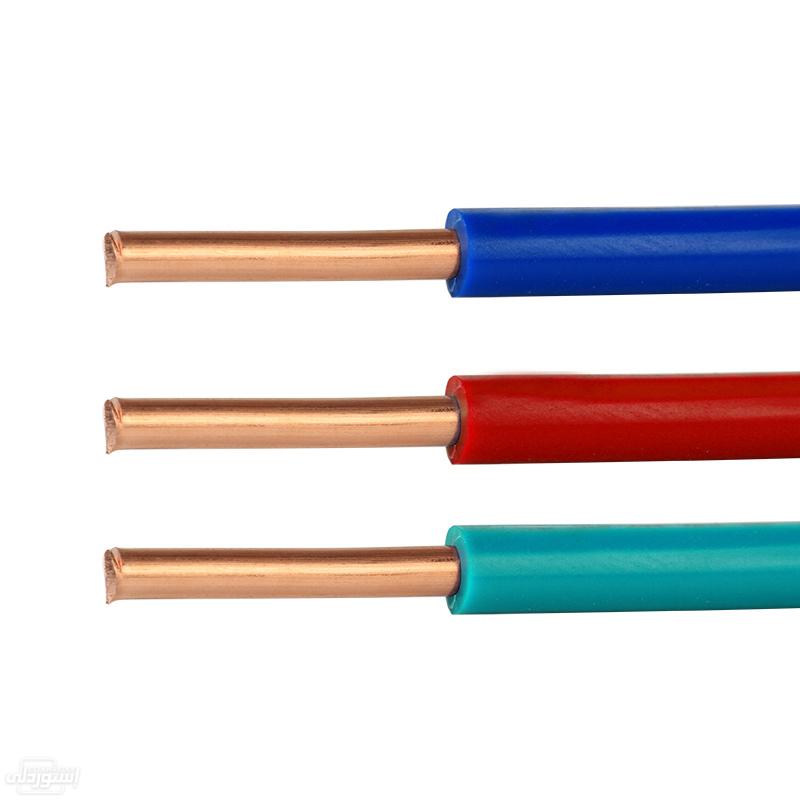 H8347bfceac014b18a6360cfd9bac282ed