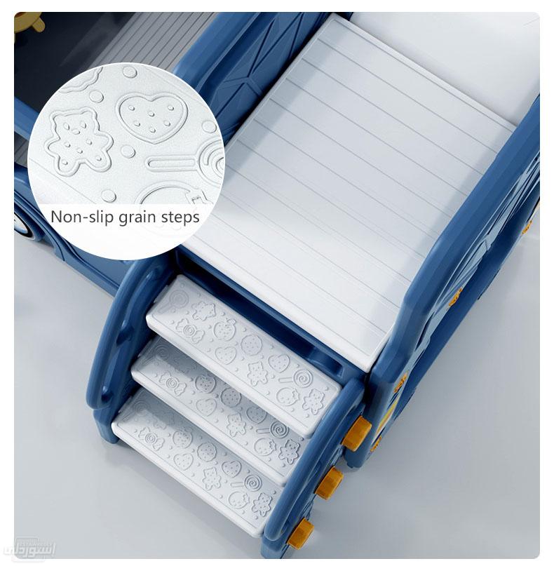 H83778f2d31b843f8877775e6d7745bc4W