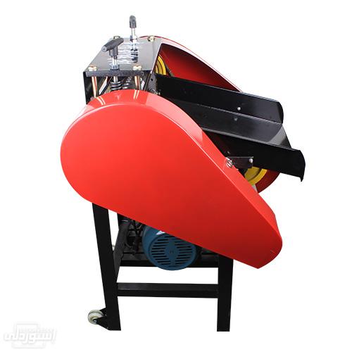 H83c76c13e3d84f5291adecf4f90c439df