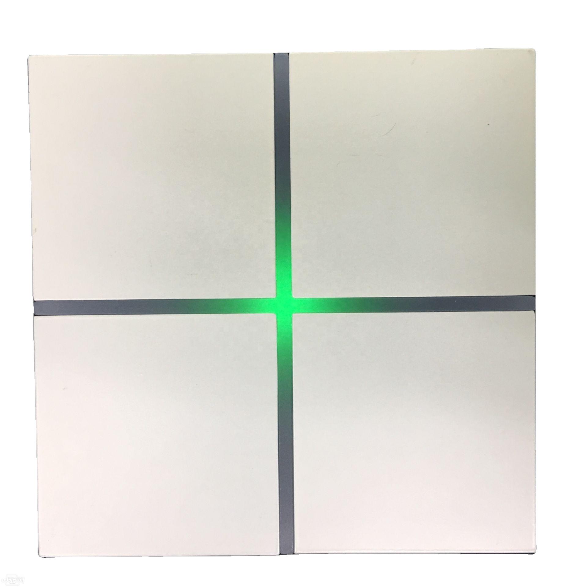 H84ce758afc8d40d3adf77d4d4be2ad0fG