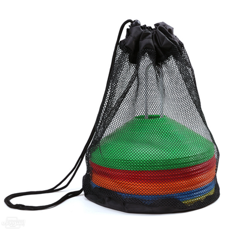 H8539cab89f314de6a12aee22bf222467e