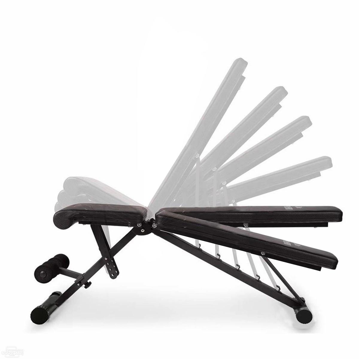 H8553c58fcece496c9d95748ac62832fdW